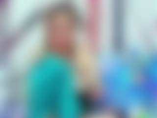 Live cam show with SamantaSweetx - Brown Hair MILF on livesuperchat.net