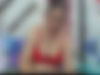 SamantaSweetx's Live Sex Cam Show