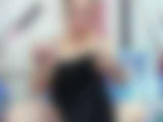 SamantaSweetx's Live Sex Cam Show