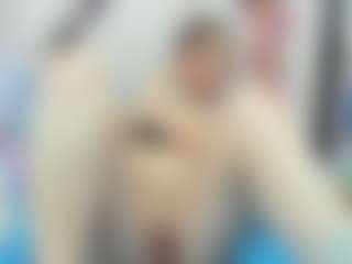 SamantaSweetx's Live Sex Cam Show