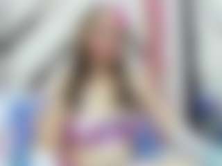 SamantaSweetx's Live Sex Cam Show