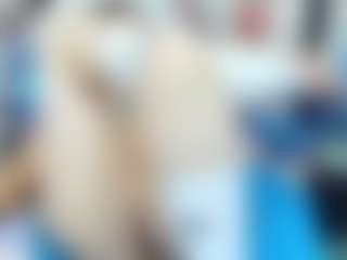 Live cam show with SamantaSweetx - Drinking on Camsoda