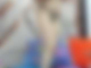 SamantaSweetx's Live Sex Cam Show