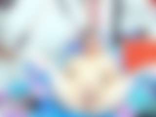SamantaSweetx's Live Sex Cam Show