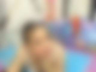 SamantaSweetx's Live Sex Cam Show