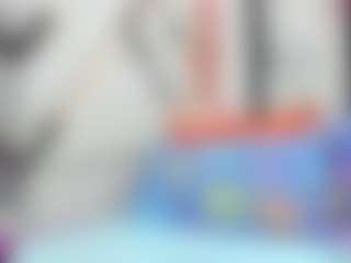 SamantaSweetx's Live Sex Cam Show