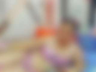 SamantaSweetx's Live Sex Cam Show