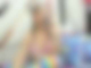 SamantaSweetx's Live Sex Cam Show