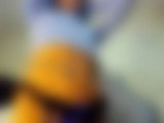 Sophia-models's Live Sex Cam Show
