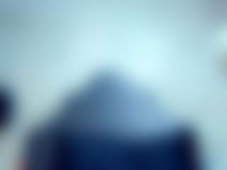 Sophia-models's Live Sex Cam Show
