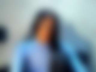 Sophia-models's Live Sex Cam Show