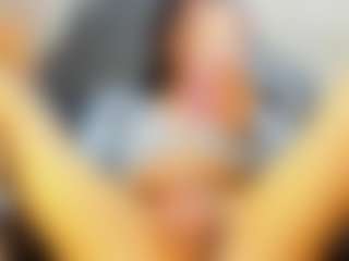 Sophia-models's Live Sex Cam Show
