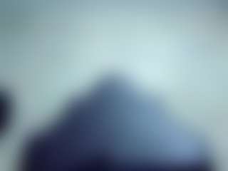 Sophia-models's Live Sex Cam Show