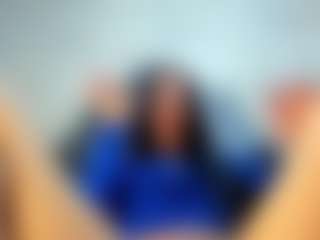 Sophia-models's Live Sex Cam Show
