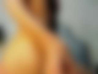 Sophia-models's Live Sex Cam Show