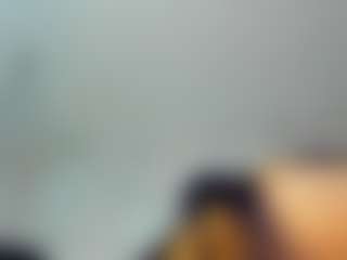 Sophia-models's Live Sex Cam Show