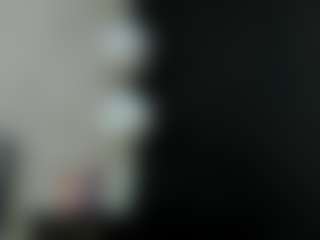 Sophia-modelss Live-Sex-Cam-Show