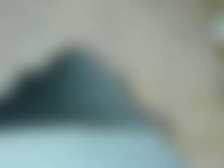 Sophia-models's Live Sex Cam Show