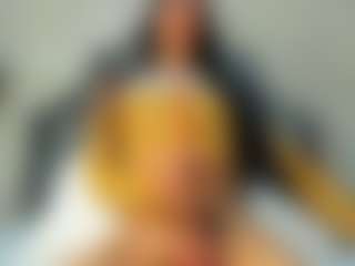 Sophia-models's Live Sex Cam Show
