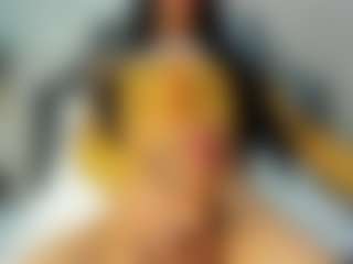 Sophia-models's Live Sex Cam Show