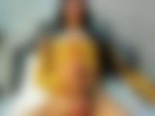Sophia-models's Live Sex Cam Show