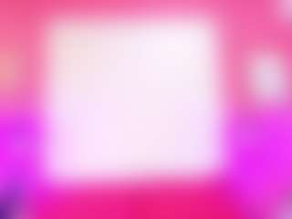 Sophia-models's Live Sex Cam Show