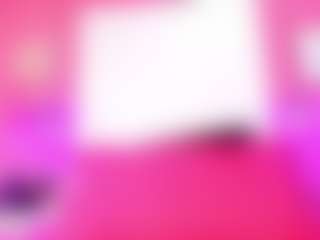 Sophia-models's Live Sex Cam Show