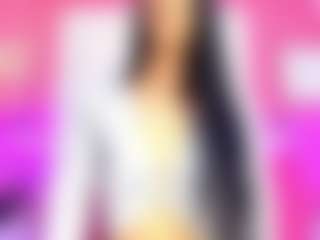 Show in cam erotica live di Sophia-models