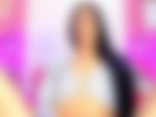 Sophia-models's Live Sex Cam Show