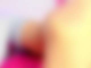 Sophia-models's Live Sex Cam Show