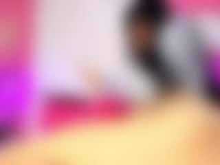 Sophia-models's Live Sex Cam Show