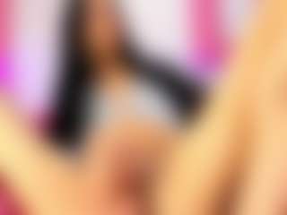 Sophia-models's Live Sex Cam Show