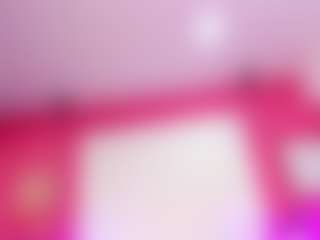 Sophia-models's Live Sex Cam Show