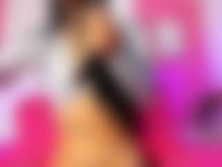 Sophia-models's Live Sex Cam Show