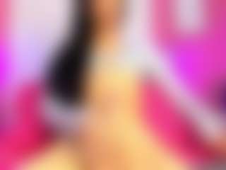Live-sekscamshow van Sophia-models