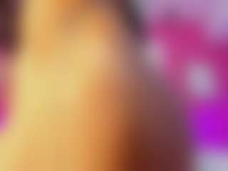 Sophia-models's Live Sex Cam Show