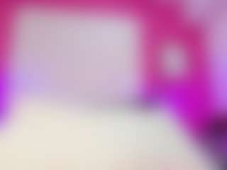Sophia-models's Live Sex Cam Show
