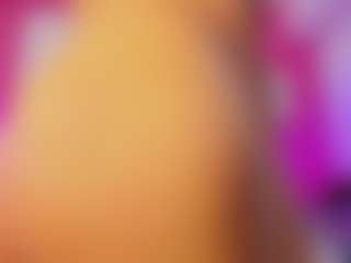 Sophia-models's Live Sex Cam Show