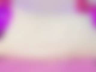 Sophia-models's Live Sex Cam Show
