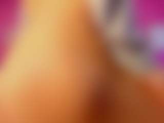 Sophia-models's Live Sex Cam Show