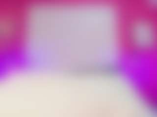 Sophia-models's Live Sex Cam Show