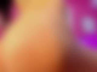 Sophia-models's Live Sex Cam Show