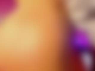 Sophia-models's Live Sex Cam Show