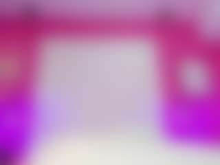 Sophia-models's Live Sex Cam Show