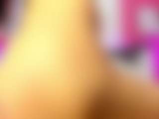 Sophia-models's Live Sex Cam Show