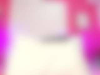 Sophia-models's Live Sex Cam Show