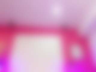 Live cam show with Sophia-models - Tattoos on livesuperchat.net