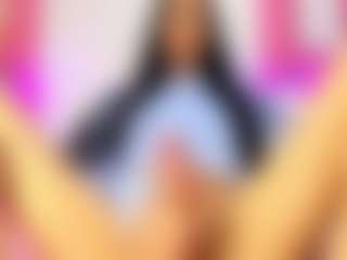Sophia-models's Live Sex Cam Show