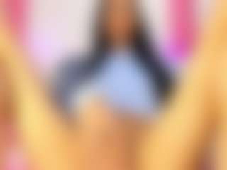 Sophia-models's Live Sex Cam Show