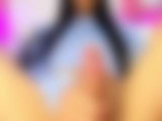 Sophia-models's Live Sex Cam Show